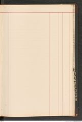 k.k. naturhistorisches Hofmuseum, Index Intendanzakten 1876-1884, Seite 75